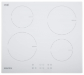 Interline HIV 568 SBP WA
