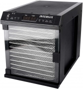 Interlux ILFD 8808 MH