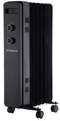 Interlux INO-1500BL