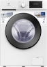 Стиральная машина Interlux IWM 0606 W
