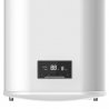 Водонагреватель Interlux ILDH-50DM