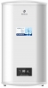 Водонагреватель Interlux ILDH-80DM