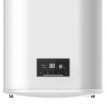 Водонагреватель Interlux ILDH-80DM