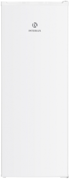 Морозильная камера Interlux ILF 1144 SF