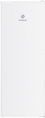 Interlux  ILF 1144 SF