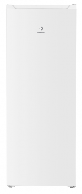 Interlux ILF 1255 NFS