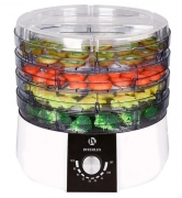 Interlux ILFD 5200 MH