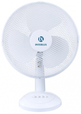 Interlux ILFT 4018