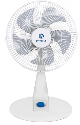 Interlux ILFT-4448