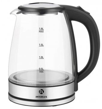 Interlux ILK-0022GM