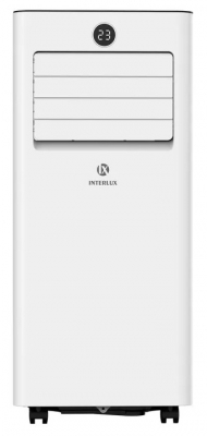 Interlux ILMC-10MCR