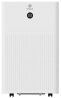 Кондиционер Interlux ILMC-13MCR