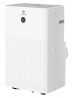 Кондиционер Interlux ILMC-13MCR