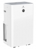 Кондиционер Interlux ILMC-13MCR