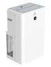 Кондиционер Interlux ILMC-13MCR