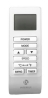 Кондиционер Interlux ILMC-13MCR