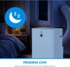 Кондиционер Interlux ILMC-13MCR