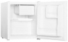 Холодильник Interlux ILR 0050 W