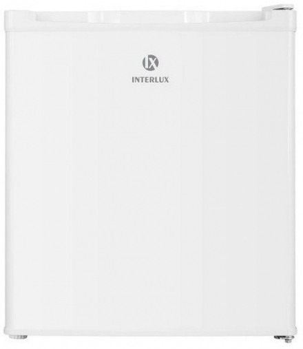 Холодильник Interlux ILR 0050 W