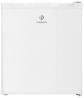 Холодильник Interlux ILR 0050 W