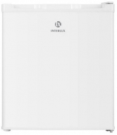 Interlux  ILR 0050 W