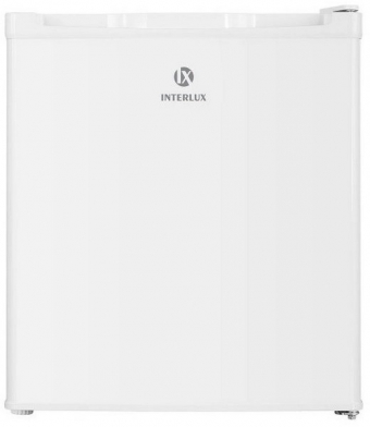 Interlux  ILR 0050 W