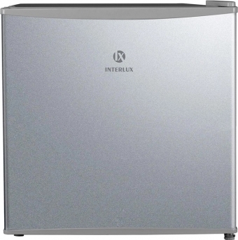 Interlux  ILR 0055 S