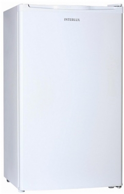 Interlux  ILR 0093 W