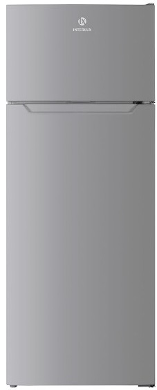 Холодильник Interlux ILR 0218 IN