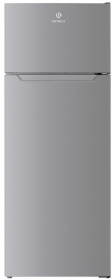 Interlux ILR 0218 IN