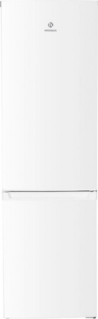 Холодильник Interlux ILR 0253 CNF