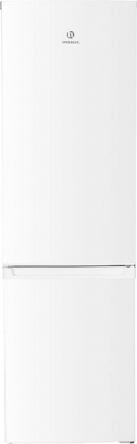Interlux  ILR 0253 CNF
