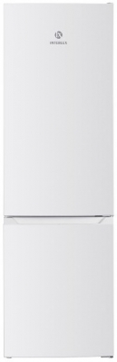 Interlux  ILR 0265 CW