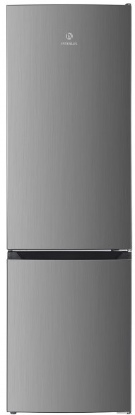 Холодильник Interlux ILR 0278 CIN