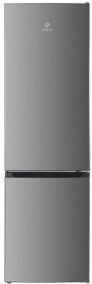 Interlux  ILR 0278 CIN