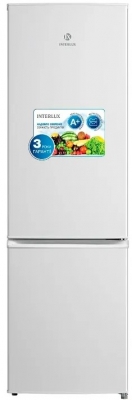 Interlux ILR-0258MNF