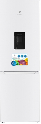 Interlux ILR-0280CWD