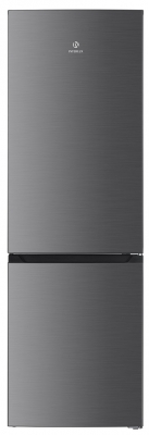 Interlux ILR-0388INF