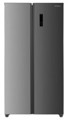 Interlux ILRS 100 SBS