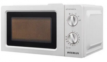Interlux IMWO 8820 SW