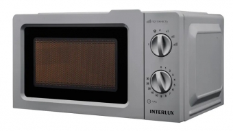 Interlux IMWO-7720SS