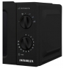 Мікрохвильова піч Interlux IMWO-9920SB