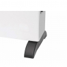 Конвектор Interlux INC-0404W