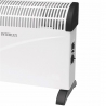 Конвектор Interlux INC-0404W