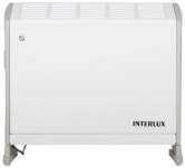 Interlux INC-3000H