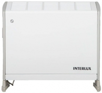 Interlux INC-3000H