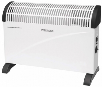 Interlux INC-5050H