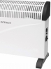 Конвектор Interlux INC-5050H
