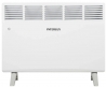 Конвектор Interlux INCP-1015PR