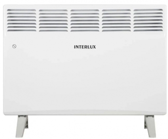 Interlux INCP-1015PR